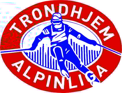 Trondhjem Alpinliga